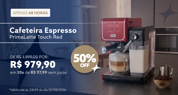 Super Oferta 2